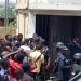 Police Prevent Irate Suame Youth From Attacking Kyei-Mensah-Bonsu