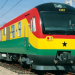 Ghana Railway Company To Resume Tema-Accra Passenger Train Services On Monday July 18