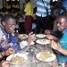 Shortage Of Food In Senior High Schools Is Not Always As A Result Of Delay Of Payment But Mostly Storage – Ernest Akosah
