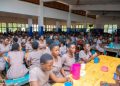 SHS Food Shortage: Eastern Region CHASS Considers School Closures