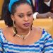 President Akufo-Addo Sacks Gender Minister Adwoa Sarfo