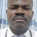 Ghanaian Doctor Cures Cancer Patient