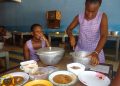 Food Shortage In SHS: Affected Schools Expected To Receive Full Supplies By Tuesday – MOE