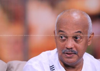 We’ll Sue You For Your Failure To Surcharge – Casely-Hayford To Attorney General
