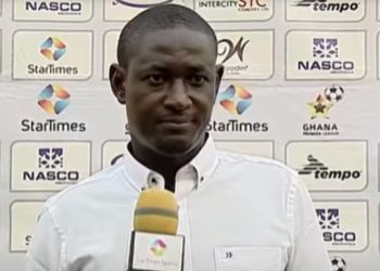 GFA Secures Attachment With Three European Clubs For Ghanaian Coaches