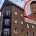 South African Woman Lay DEAD In London Flat For More Than Two Years