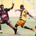 GFA Dismisses Ashantigold, Inter Allies’ Appeals Against Match-Fixing Sanctions