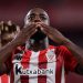 [VIDEO]: Iñaki Williams Confirms Ghana Switch