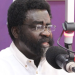 New Crop of NPP executives will fail if the President refuses to cooperate with them – Dr. Amoako Baah