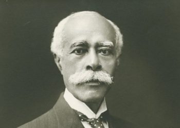 This Black man was one of the richest men in all of the South during slavery, even richer than his white neighbors