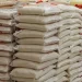 Tonnes Of Rice Remain Unsold In MoFa Warehouses In Builsa South – Rice Farmers
