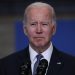 Biden Says He Has Cancer From Fossil-Fuel Emissions In Latest Gaffe