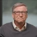 Bill Gates To Erase Himself From The Billionaires List, Donating $20 Billion Of His Wealth