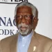 NBA Great Bill Russell Dead At 88