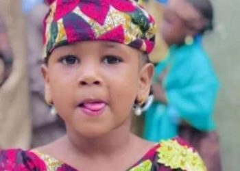 Nigeria Headteacher Sentenced To Death After Pupil’s Murder