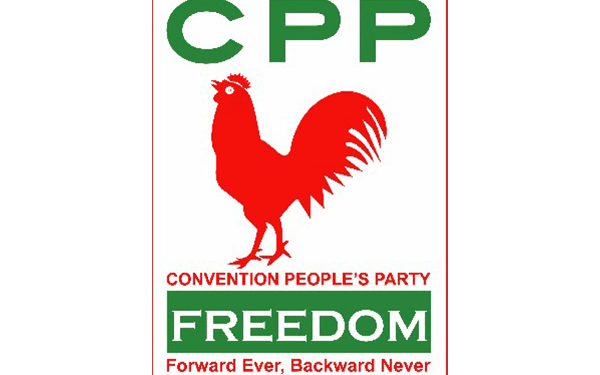 IMF Bailout: Apologize To Ghanaians For The Mess You’ve Created – CPP To Gov’t