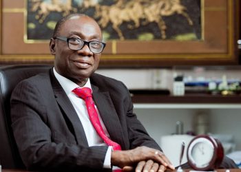 Go For ¢650m In Petroleum Taxes Owed By OMCs – Former Power Minister to Gov’t