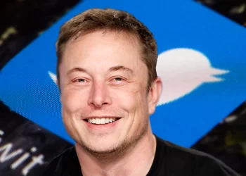 Elon Musk Pulls Out Of $44b Deal To Buy Twitter
