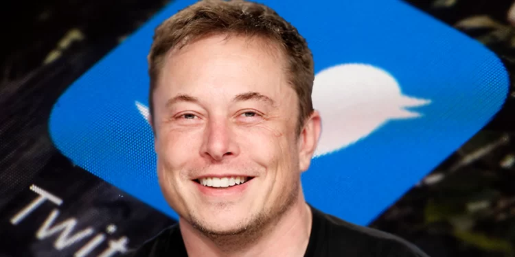 Elon Musk Pulls Out Of $44b Deal To Buy Twitter