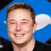 Elon Musk Pulls Out Of $44b Deal To Buy Twitter