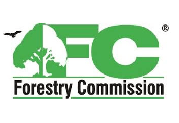 Massive Operational Shake-Up At Forestry Commission