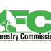 Massive Operational Shake-Up At Forestry Commission