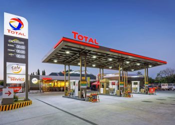 NPA Assures Of Reduction In Fuel Prices In Coming Months