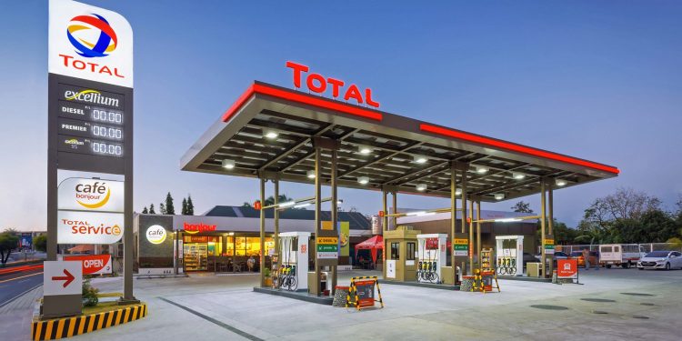 NPA Assures Of Reduction In Fuel Prices In Coming Months