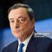 Italian Prime Minister Mario Draghi To Resign Amid Political Crisis