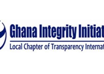 Procurement Processes For Covid Fight In Ghana Lacked Adequate Transparency – GII