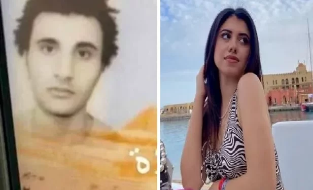Egyptian student who killed lady who refused to date him, to be executed on live TV