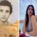 Egyptian student who killed lady who refused to date him, to be executed on live TV