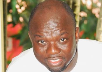 JB Danquah’s Murder: Audio-Visual Recordings Of Death Admitted Into Evidence