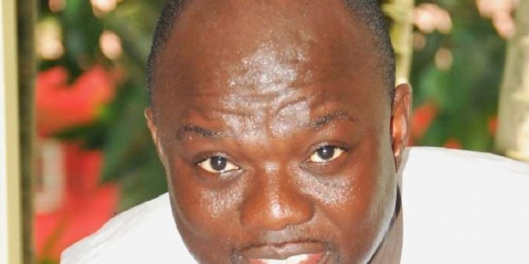 JB Danquah’s Murder: Audio-Visual Recordings Of Death Admitted Into Evidence