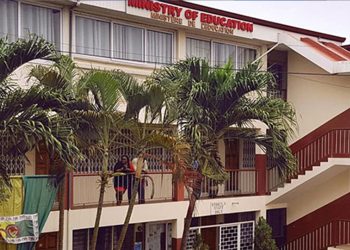 We Hope To Arrive At An Amicable Solution That Will Return Our Teachers To The Classrooms – MOE