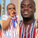 Newly Elected NPP Executives Need To Get The Gov’t To Produce Results Within The Remaining Time If They Intend To Break The Eight – Nicheren Appiah Boadi