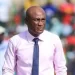 Prosper Narteh Ogum Resigns As Asante Kotoko Head Coach