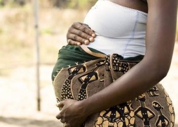 Ajumako Techiman: ‘Pragya’ Drivers Impregnating Teenage Girls With 50 Pesewas Gifts