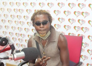 Poor Recruitment Cost Hearts Of Oak GPL Title – Sebastian Barnes