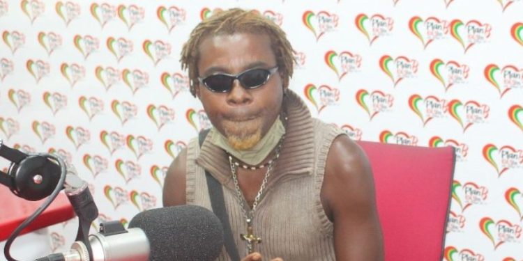 Poor Recruitment Cost Hearts Of Oak GPL Title – Sebastian Barnes