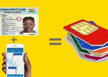 MOMO Agents Appeal To Gov’t To Extend SIM Card Re-Registration