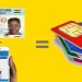 MOMO Agents Appeal To Gov’t To Extend SIM Card Re-Registration