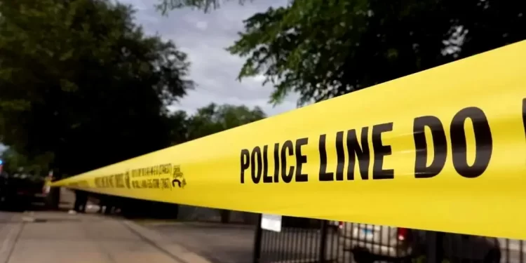 Outrage As Man Beats Physically-Challenged Nigerian To Death In Italy