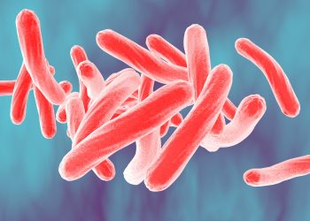 Tuberculosis Spread Through Sneezing, Wear Face Mask When Ever You Are Around It Patients