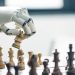 Chess Robot Breaks Its Seven-Year-old Opponent’s Finger