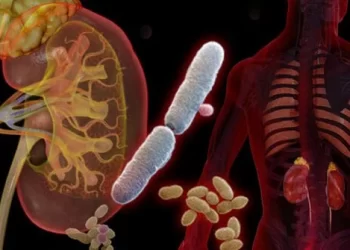 Urinary Tract Infection Is Not Contagious So It Should Not Stop You From Having Sex – Dr Fodjuor