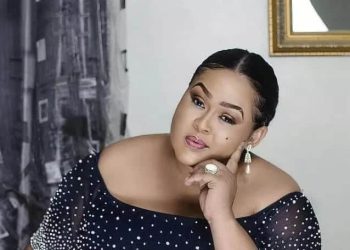 I Regret Opening A Restaurant Because Of The Attitude Of My Workers – Actress Vivian Jill