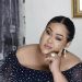 I Regret Opening A Restaurant Because Of The Attitude Of My Workers – Actress Vivian Jill
