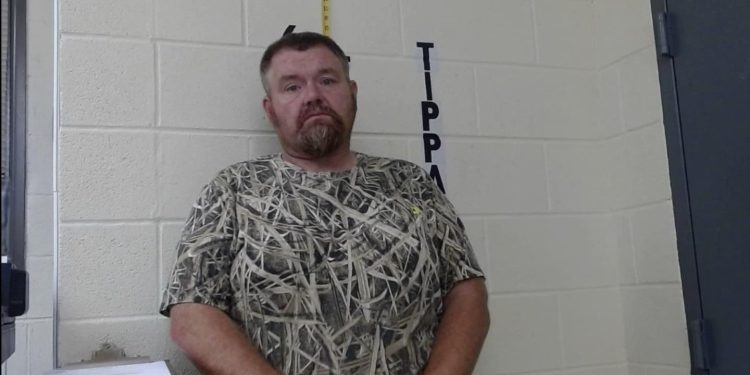 White man arrested after video shows him trying to run Black children over, yelling racial slur