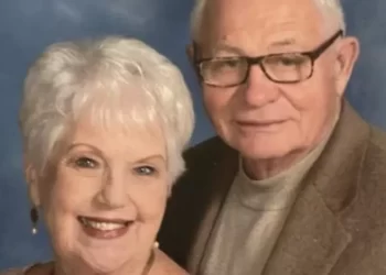 Three Dead After Lightning Strike Near White House